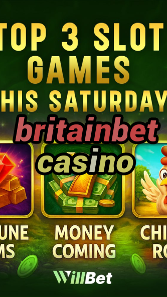 britainbet casino-igamblingorder.com