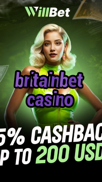 britainbet casino-igamblingorder.com