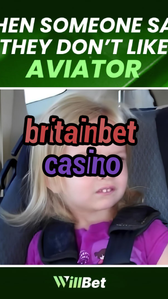 britainbet casino-igamblingorder.com