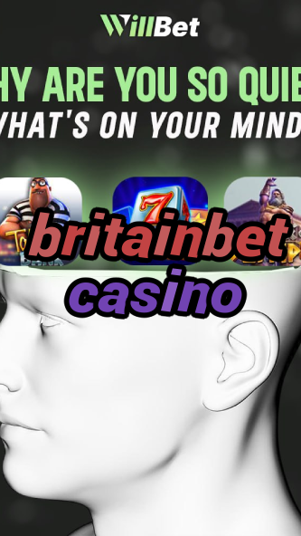 britainbet casino-igamblingorder.com