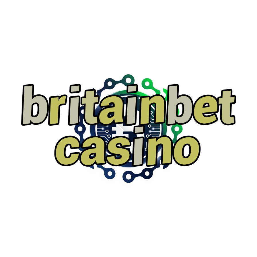 britainbet casino